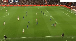 1734190228713083889.gif ars eve 02.gif