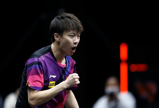 1704378588914013559.jpg XxjpseC007263_20240103_PEPFN0A001.jpg