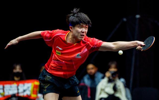 1704378612497015073.jpg XxjpseC007026_20240104_PEPFN0A001.jpg