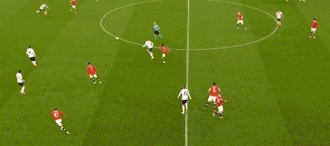 1634771045777081774.gif 1634771045777081774.gif