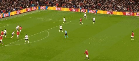 1634771055352031900.gif 1634771055352031900.gif