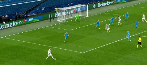 1634771024098035043.gif 1634771024098035043.gif