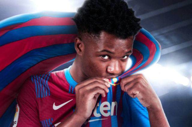 1634770867573072024.jpg a84975a4-0ee4-47ae-952a-9696beec08c7.jpg