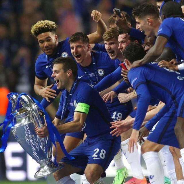 1634770854095086446.jpg c19dcef9-823c-48ac-a07b-77a817a85c0a.jpg