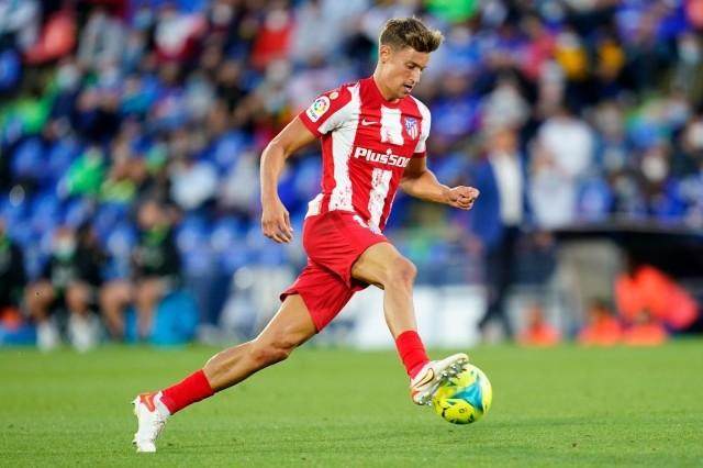 1634770832663071597.jpg fd7803bd-ab63-4ee1-b43b-da1ff7fab12e.jpg